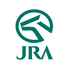 JRA日本中央競馬会 畜産振興事業