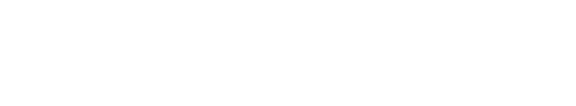 OWNERS CLASS オーナーズクラス